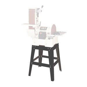 JT9-708566 JSG-6, Open Stand for JSG-96 Sander