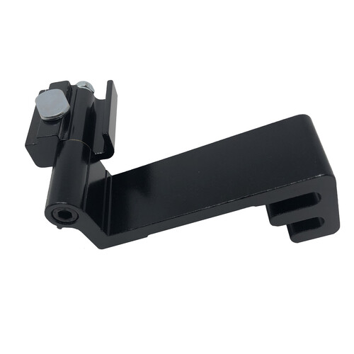 JT9-737008 Flip Stop