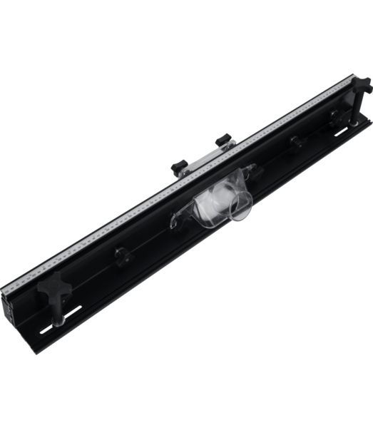 JT9-737001 32" x 24" Fence Assembly