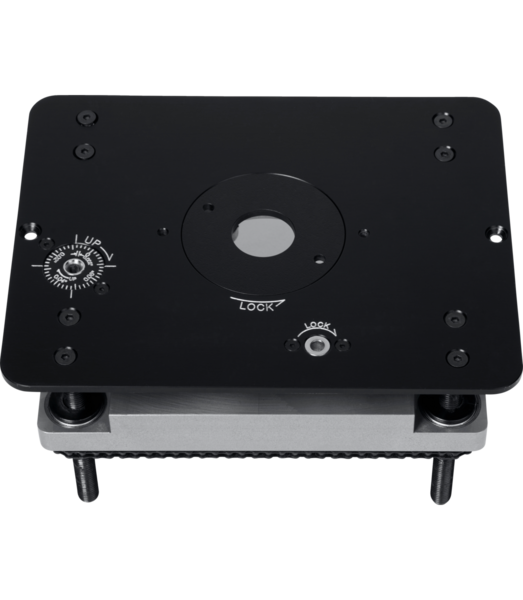 JT9-737000 JRL-912 Router Lift