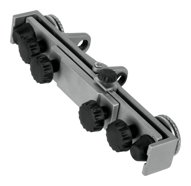 JT9-727016 Plane Chamber Jig
