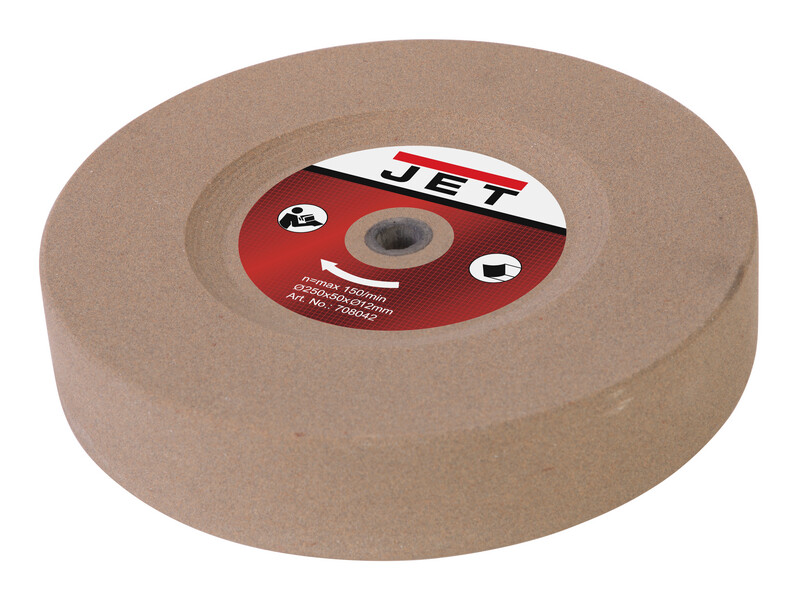 JT9-727022 Grinding Wheel