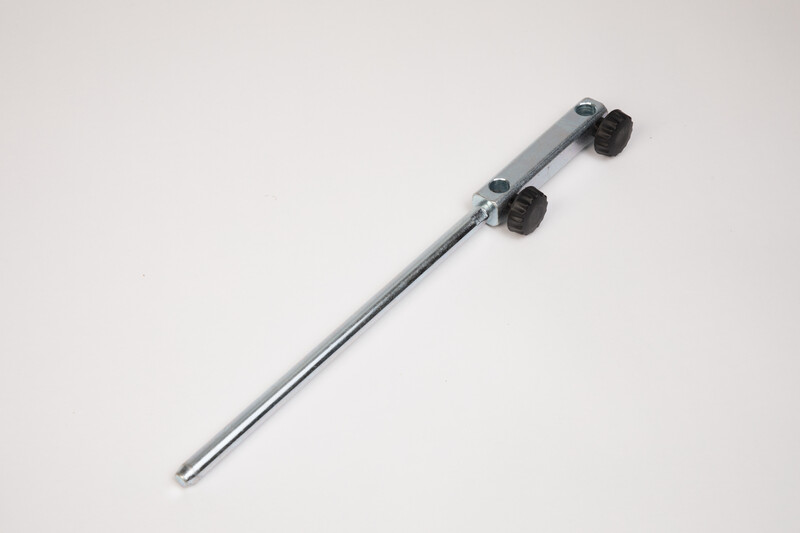 JT9-727020 Support Arm Extension