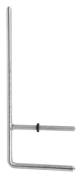 JT9-727019 Support Arm