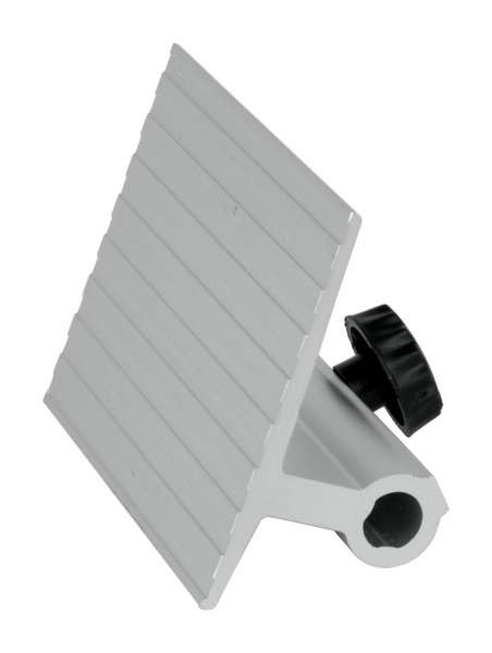 JT9-727018 Tool Rest