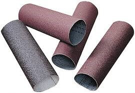 JT9-575909 Sanding Sleeves, 5/8" x 6", 150 Grit (4 pack)