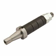 JT9-709526 3/4" Spindle for JWS-25CS Shaper