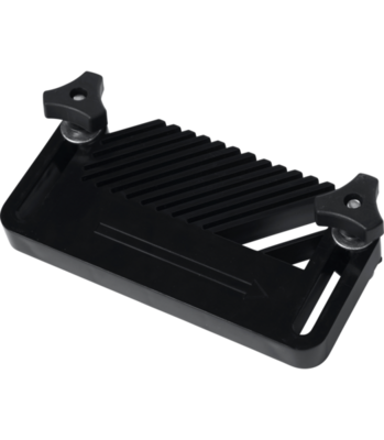 JT9-737010 Vertical Featherboards (2) JT9-737010 Vertical Featherboards (2)