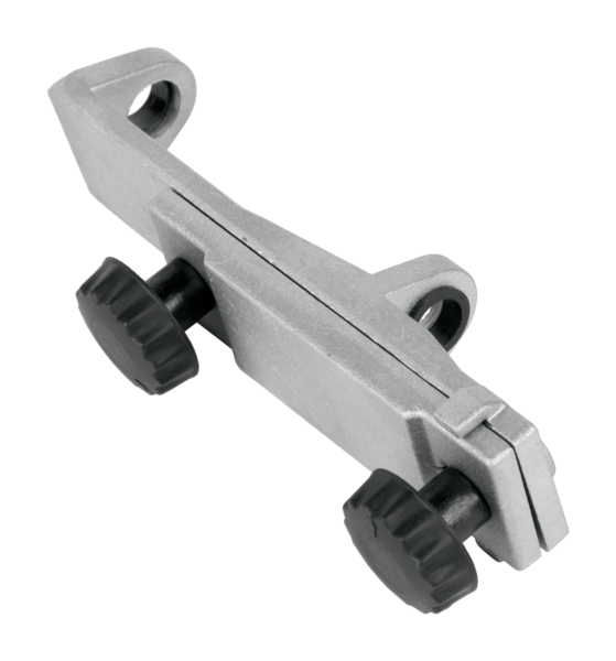 JT9-727014 Straight Edge Jig