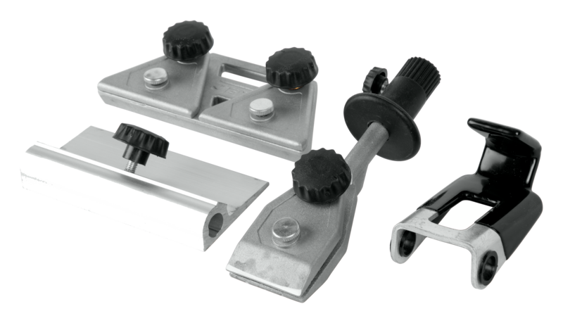 JT9-727300 Blade Jig Set (3 pc.)