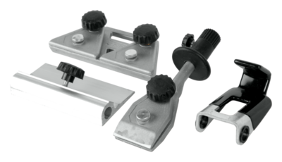 JT9-727300 Blade Jig Set (3 pc.)