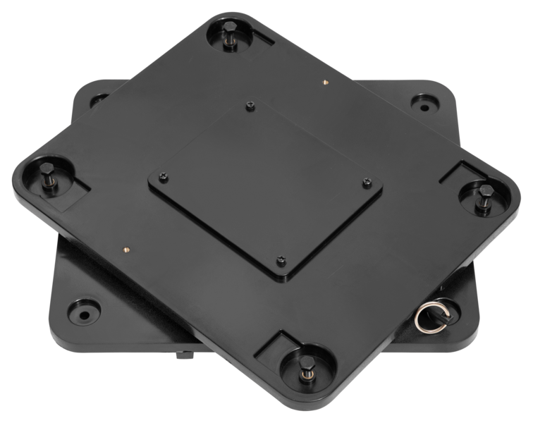 JT9-727001 Rotating Base