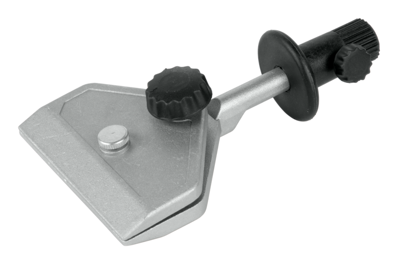 JT9-727006 Long Knife Jig