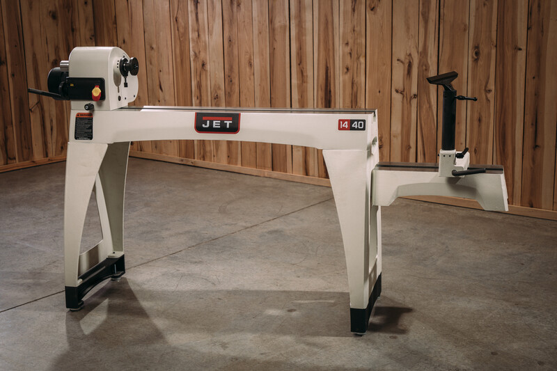 JT9-719401 JWL-1440VS, JWL-1640, JWL-1840 Bed Extension