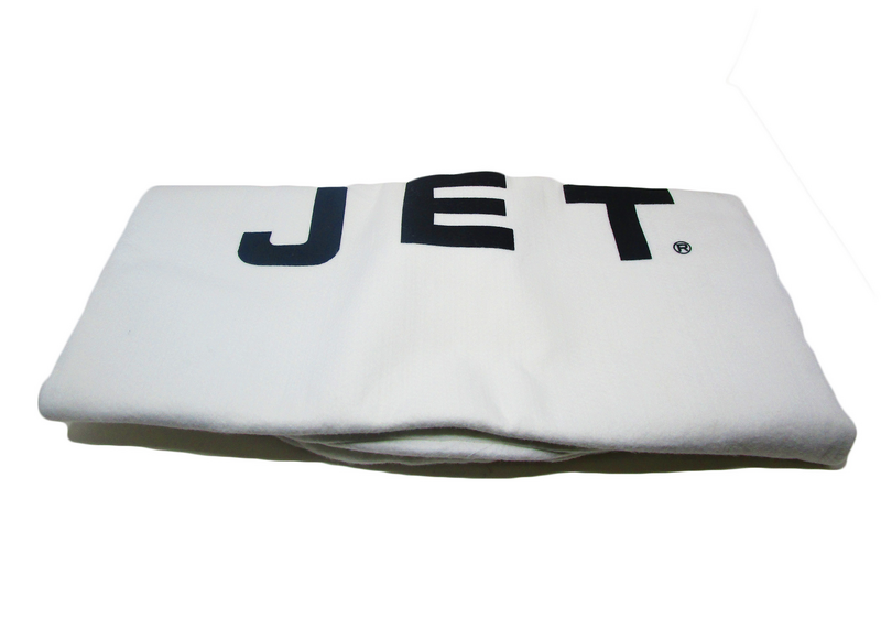 JT9-708701 Filter Bag, 5-Micron, for DC-650
