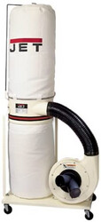 JT9-709564 Collection Bag for DC-1100, DC-1100VX