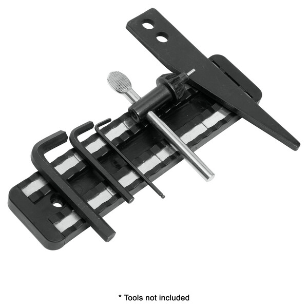 PM9-1792822 PM2820EVS Magnetic Tool Holder