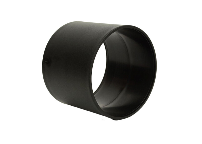 JT9-JW1043 4" Connector Sleeve