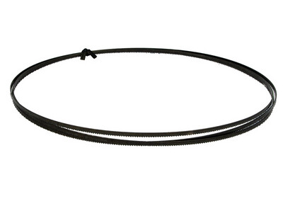 JT9-707201 Bandsaw Blade, Scroll , 67-1/2 x 1/8 x 0.025 x 18TR JT9-707201 Bandsaw Blade, Scroll , 67-1/2 x 1/8 x 0.025 x 18TR