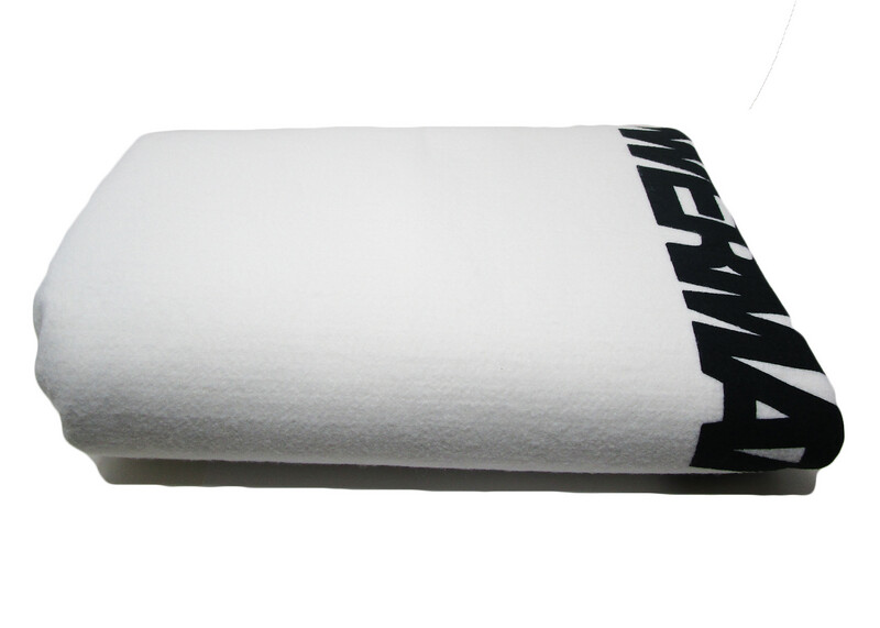 PM9-6286600 Upper Filter Bag, Cloth for Models 75, 5000 and 5600 (qty 1)