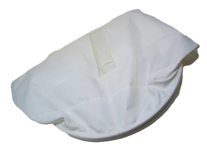 JT9-709564 Collection Bag for DC-1100, DC-1100VX