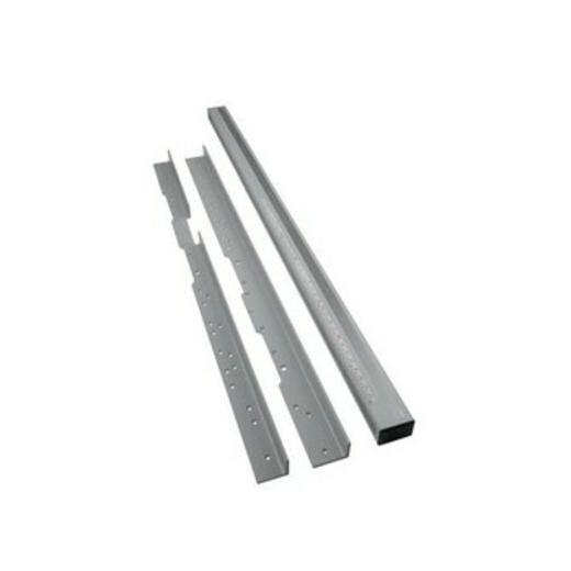 JT9-708930Z X2-30RS: XACTA 2 30" Rail Set