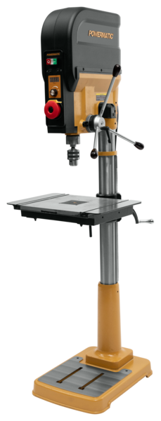 PM9-1792820 PM2820EVS Drill Press