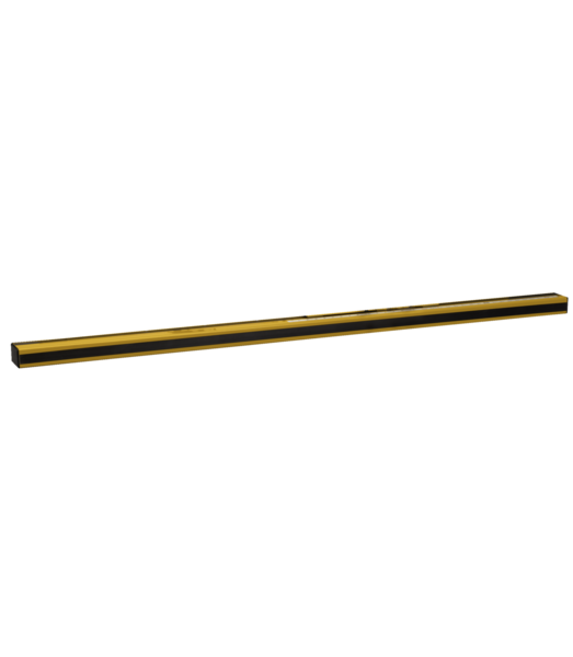 PM9-2653039B 30" Rip Capacity Commercial Rail Set