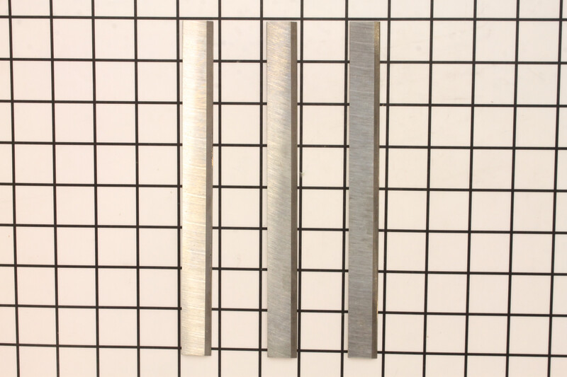 PM9-6296046 Knives (Set of 3) for Models 60A, 60B, PJ882