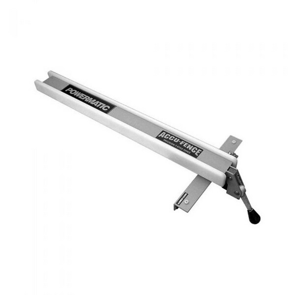 PM9-2195080B Accu-Fence Assembly for PM3000B