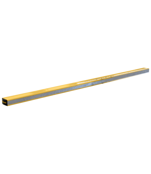 PM9-2653045Z 30" Rail Assy for 64B, PM1000