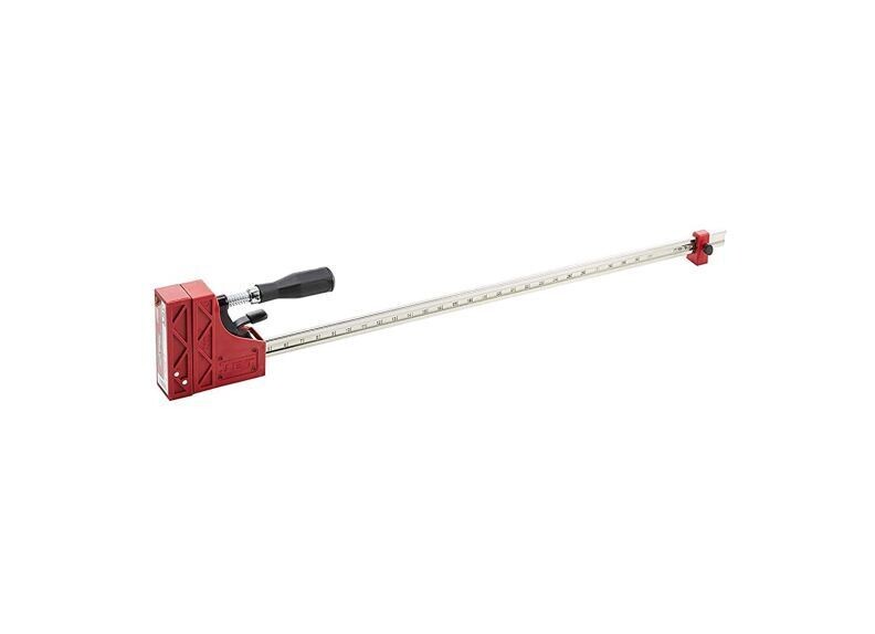 JT9-70431 Jet 31" Parallel Clamp
