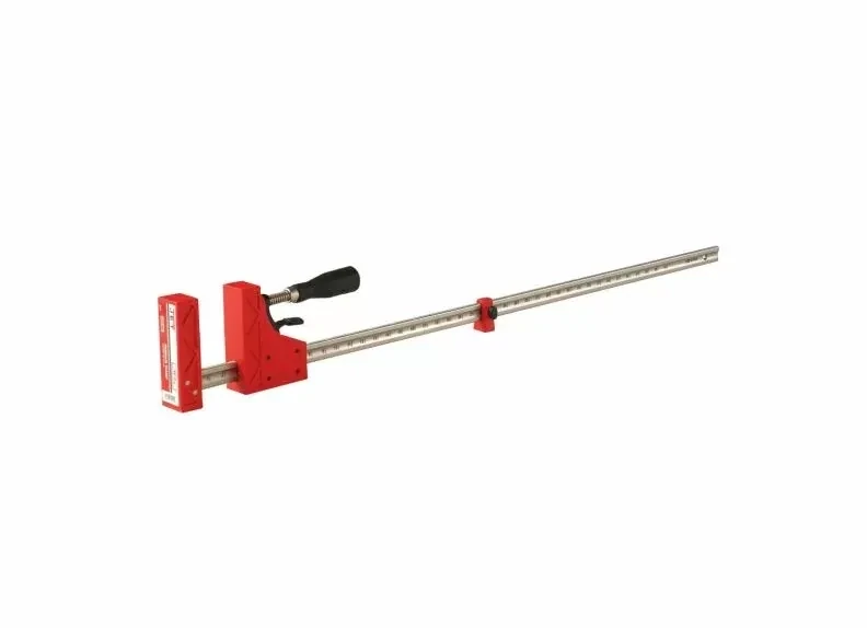 JT9-70440 Jet 40" Parallel Clamp