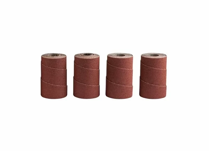 JT9-60-18036 Jet Ready-to-Wrap 18" 36 Grit 4-Wraps in Box for Jet JWDS-1836 Drum Sander