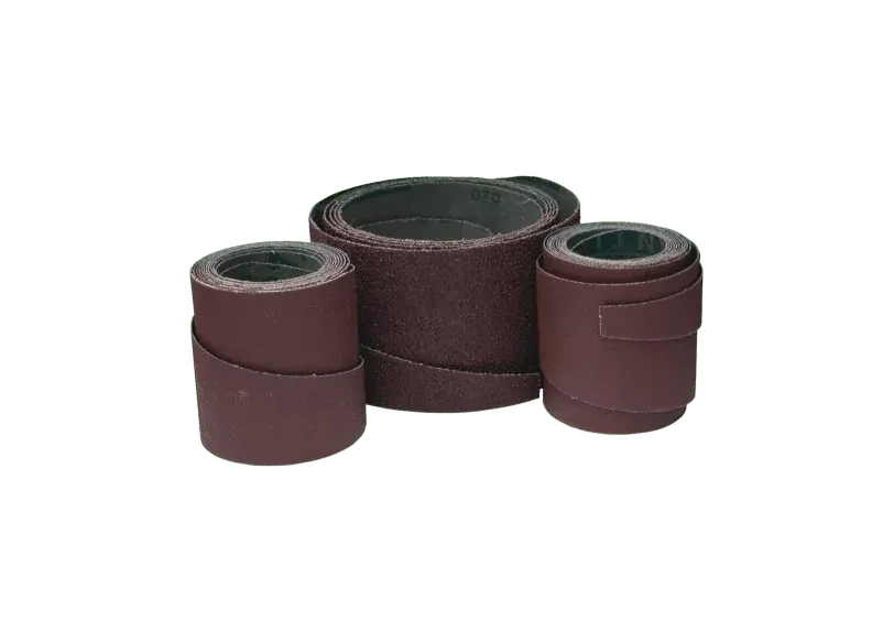 JT9-60-2100 Jet Ready-to-Wrap 22" 100 Grit 3-Wraps in Box for Jet 22-44 Drum Sanders