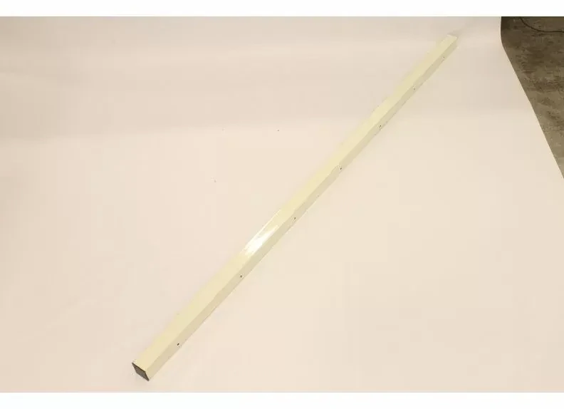 JT9-708484 Jet JPSR-52 52" Rip ProShop Rail Set
