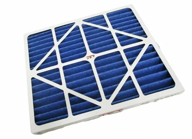 JT9-708722 Jet Electrostatic Outer Filter for AFS-2000