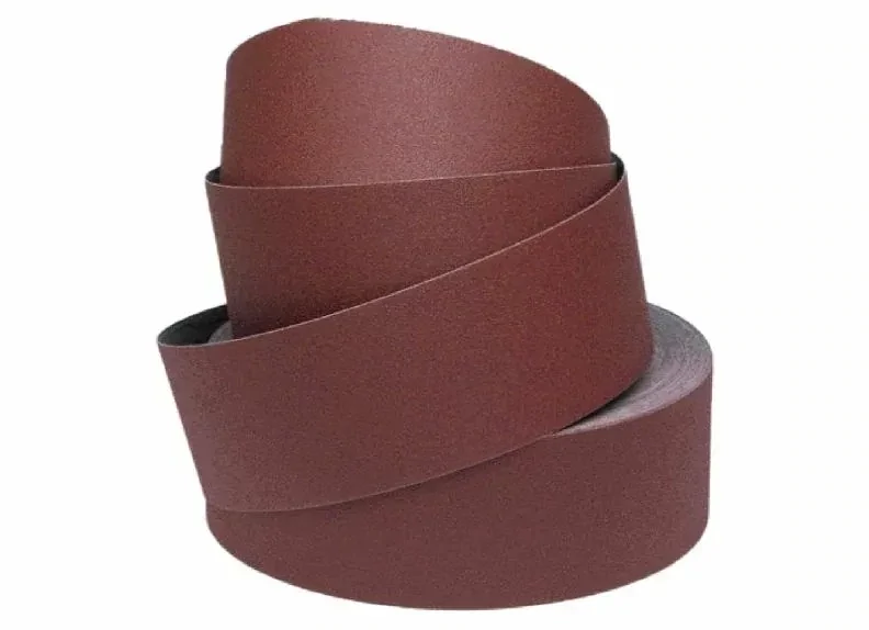 JT9-60-9060 Jet Premium Ready-To-Cut60 Grit Sand Paper