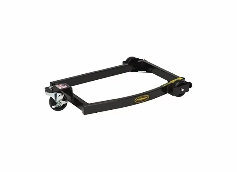 PM9-2042374 Powermatic Mobile Base for 54A/54HH  Jointers