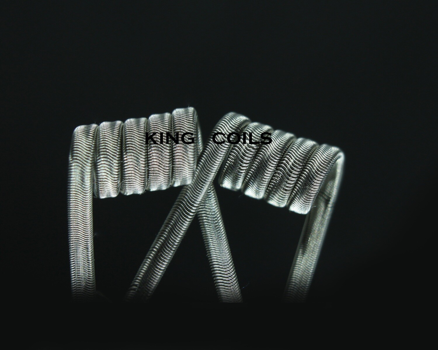 Alien Big Boy 3.5mm