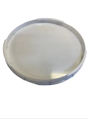 800mm Diameter HDPE Reusable Epoxy table/ Round Mould 800mm Diameter HDPE Reusable Epoxy table/ Round Mould