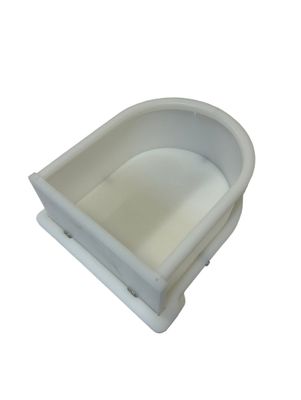 HDPE Moulds