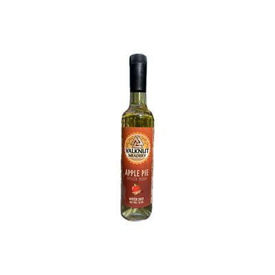 APPLE PIE SPICED MEAD 500mL