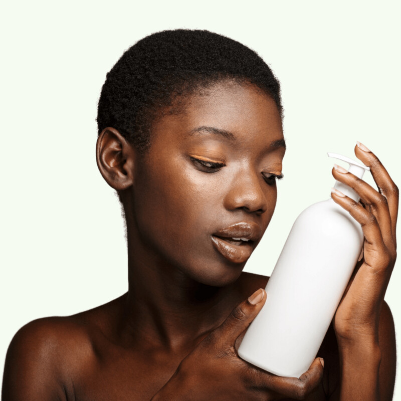 Body Butters/Creams/Lotions