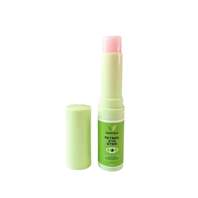 RETINOL EYE STICK