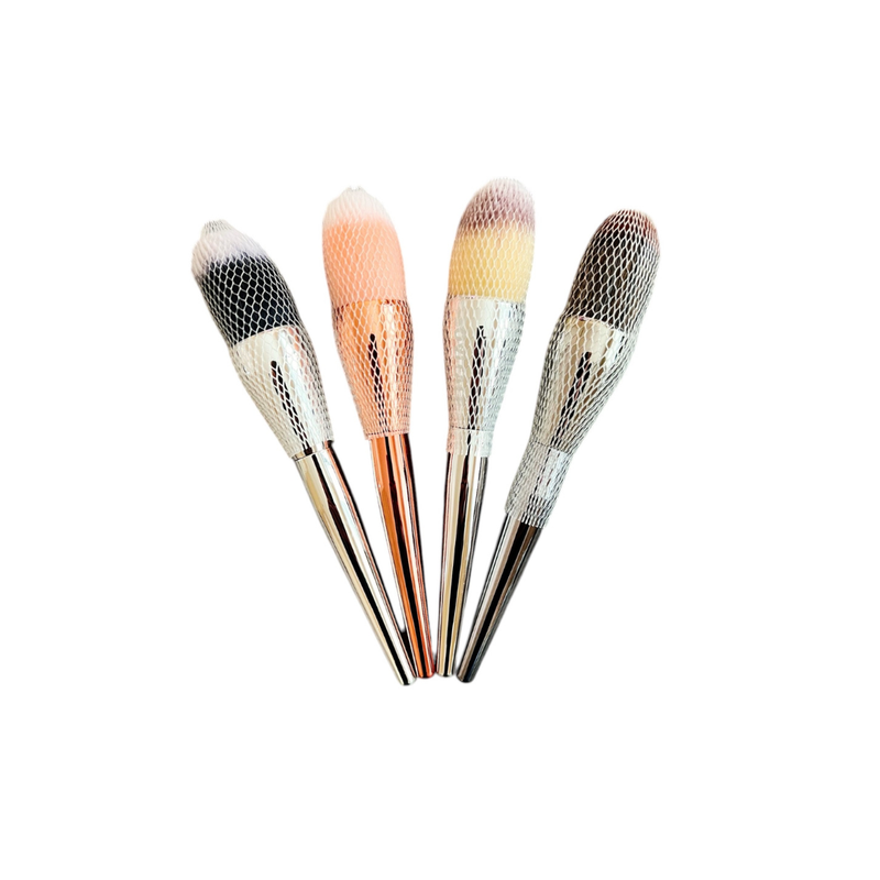 PETAL PUFF BRUSH