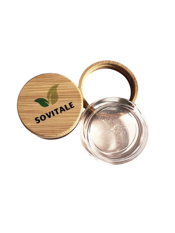 TWILIGHT BLUSH & LIP TINT 0.352oz