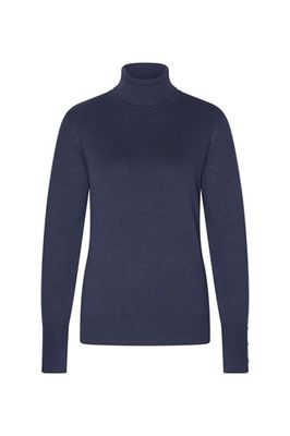 ZILCH Top High Neck
