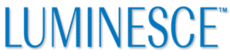 LUMINESCE