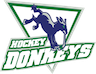 Hockey Donkeys Store
